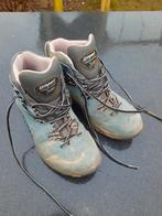 Grisport maat 39, Kleding | Dames, Schoenen, Ophalen of Verzenden, Gedragen, Wandelschoenen
