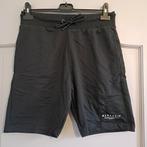 McKenzie short, Maat 48/50 (M), Zwart, Nieuw, Ophalen of Verzenden