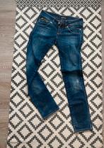 Staff jeans & Co size XS, Kleding | Dames, Blauw, Staff & Co, W27 (confectie 34) of kleiner, Zo goed als nieuw