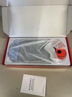 7inch Game Consoles Retro 16GB Handheld Games Video Console, Nieuw, Ophalen of Verzenden, Nvt, Nvt