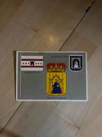 Oude Ansichtkaart Drenthe - Assen, Ophalen of Verzenden, Voor 1920, Ongelopen, Drenthe