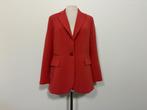 Nieuw colbert blazer jasje La Salle maat 36, La Salle, Verzenden, Nieuw, Maat 36 (S)