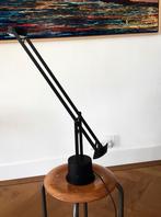 Bureualamp., Ophalen of Verzenden, Gebruikt, Minder dan 50 cm