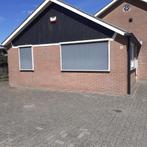 Te huur .kantoor, praktijkruimte ,werkruimte, Zakelijke goederen, Bedrijfs Onroerend goed, 150 m², Huur, Kantoorruimte