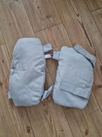 Kinderkraft Kussen voor Tripp Trapp Kinderstoel, Ophalen of Verzenden, Gebruikt