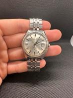 Seiko Skyliner Vintage Polshorloge, Ophalen of Verzenden