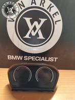 Kilometer teller F48 D 6837007, Auto-onderdelen, Dashboard en Schakelaars, Gebruikt, -, -, Ophalen of Verzenden