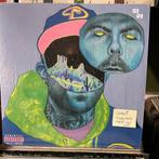 Eternal Summer - Mosa Overling & Bishop - Colored Vinyl, Ophalen of Verzenden, 2000 tot heden, Zo goed als nieuw, 12 inch