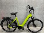 Victoria elektrische fiets | bijna nieuw | Bosch Performance, Fietsen en Brommers, Fietsen | Dames | Damesfietsen, 53 tot 56 cm