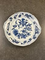 Blue Danube schaaltje, Ophalen of Verzenden