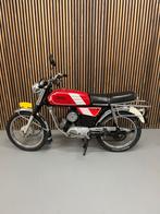 Yamaha fs1, Fietsen en Brommers, Brommers | Oldtimers, Ophalen of Verzenden, Maximaal 45 km/u, 50 cc, Yamaha