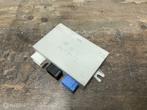 PDC-module BMW 5-serie E39 ('95-'03) 6904010, Gebruikt, Ophalen of Verzenden, BMW, BMW