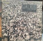 George michael lp listen without prejudice, Ophalen of Verzenden