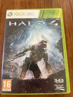 Halo 4 - Xbox 360 - Shooter Game, Online, Gebruikt, Shooter, 1 speler