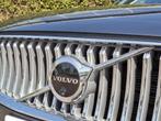 Volvo XC90 T8 Recharge AWD Plus Bright | B&W Audio | 360 Cam, Auto's, 12 maanden, Gebruikt, Euro 6, 4 cilinders
