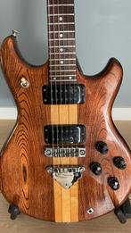 Ibanez Musician Studio 1978 - Mint Conditie!, Muziek en Instrumenten, Ophalen, Zo goed als nieuw, Solid body, Ibanez