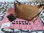 Isabel Marant tas nieuw, Ophalen of Verzenden, Nieuw, Beige