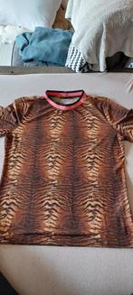 Heel veel kleding voor dames, maat L., Kleding | Dames, Ophalen of Verzenden, Zo goed als nieuw, Maat 42/44 (L)