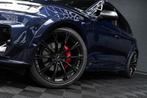 Audi SQ5 3.0 TFSI Q5 SQ5 quattro 457 PK Pro Line Plus | Voll, Auto's, Audi, Automaat, Gebruikt, 2995 cc, Blauw