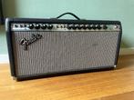 Fender Dual Showman Reverb, Muziek en Instrumenten, Ophalen, Gebruikt, Gitaar, 100 watt of meer
