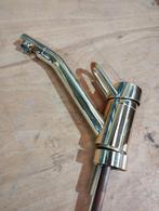 Aanrecht Kraan, Ophalen, Nieuw, X, Kraan