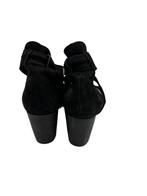 Arche hakken 38,5, Kleding | Dames, Schoenen, Zwart, Ophalen of Verzenden, Zo goed als nieuw, Arche