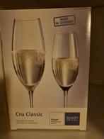 Diverse glazen in doos, nieuw, prijs is per doos, Ophalen of Verzenden, Nieuw, Overige typen