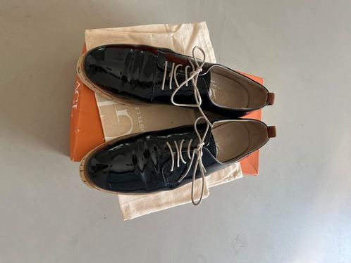 AGL zomerschoenen 37, Kleding | Dames, Schoenen, Zo goed als nieuw, Ophalen of Verzenden