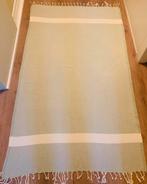 Haman doek, Hobby en Vrije tijd, Stoffen en Lappen, Ophalen of Verzenden, Zo goed als nieuw, 30 tot 120 cm, Katoen