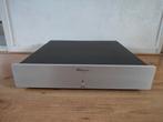 Classic NO 8.0B eindversterker, Overige merken, Ophalen of Verzenden, Zo goed als nieuw, 120 watt of meer