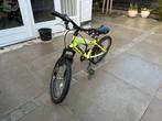 20 inch Dakota Altec mountainbike, Fietsen en Brommers, Fietsen | Crossfietsen en BMX, Ophalen, Gebruikt, Staal