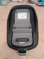 Isofix, Ophalen, Gebruikt, Overige merken, Isofix