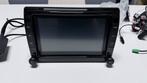 Pioneer AVIC-EV01-DT2 Navigatiesysteem, Auto diversen, Autonavigatie, Ophalen of Verzenden, Gebruikt