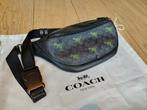 Coach League Belt Bag - Rexy Print, Ophalen of Verzenden, Nieuw