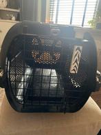 Kattendrager, Dieren en Toebehoren, Transportboxen, Ophalen