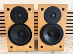 Xavian Classic Mia, in topstaat, klinken groots, garantie, Xavian, Contact@vintageaudiobreda.nl, Zo goed als nieuw, Bosschendijk 193b, Oudenbosch