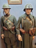 Gezocht! Nederlandse pre 1940 militaria, Verzamelen, Militaria | Tweede Wereldoorlog, Ophalen of Verzenden, Landmacht, Nederland