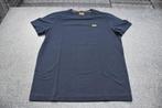 T-shirt PME legend maat L, Kleding | Heren, T-shirts, Maat 52/54 (L), Blauw, Ophalen of Verzenden, Zo goed als nieuw