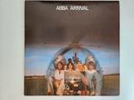 Lp, Abba, Arrival IN NIEUW STAAT, Ophalen of Verzenden, 1960 tot 1980, Zo goed als nieuw