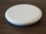xiaomi wireless charger 20w mdy-10-ep, Ophalen of Verzenden, Zo goed als nieuw, Overige merken