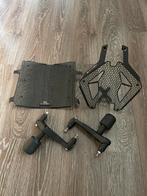 Ktm 1390 evo tech spullen, Ophalen, Nieuw