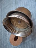 Mephisto Wasklok - Authentiek en Zeldzaam, Antiek en Kunst, Ophalen