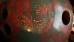 Bowlingbal AMF Amplitude, Ophalen, Gebruikt, Bal