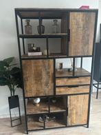 Meubel set!, Ophalen