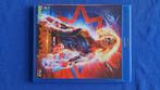 Captain Marvel "Blu Ray", Cd's en Dvd's, Ophalen of Verzenden, Zo goed als nieuw, Actie