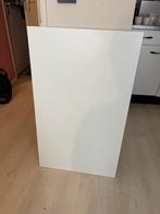 Komplement ikea Paxkast plank, Ophalen, Kunststof, Gebruikt, 50 tot 100 cm