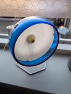 Hamster rad, Ophalen, Zo goed als nieuw, Loopwiel of Rad