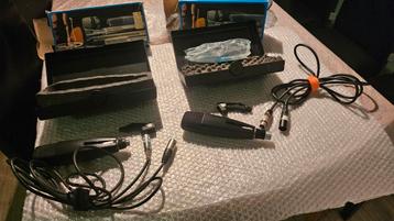 Sennheiser  md 421 beschikbaar voor biedingen