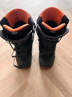 Nitro Team Pro Snowboard Boots - Maat 41 1/3, Ophalen of Verzenden, Nieuw, Snowboots