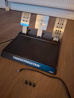 Thrustmaster T-GT 2 Racestuur met pedaalset GT, Computers en Software, Ophalen